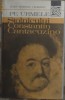 RADU STEFAN CIOBANU - PE URMELE STOLNICULUI CONSTANTIN CANTACUZINO
