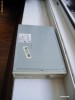 Floppy Disk SONY FDD alb 3,5 Floppy Disk SONY FDD alb 3,5