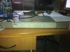 Router Allied Telesyn AR410