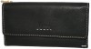 Fossil SL8635001 portofel dama nou! 100% veritabil. Comenzi Amazon.com si orice site SUA.