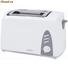 Prajitor de paine Zelmer 27Z010 Symbio, 700 W