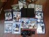 consola play station jocuri ps2