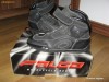 Ghete moto FALCO 770 HOT WHEELS