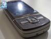 Nokia 6710 plus card 8gb