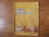 Manual Limba Franceza L2 Clasa a IX-a HUMANITAS 2010