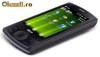 Acer BeTouch E101