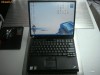 Laptop diagnoza BMW Mini - GT1