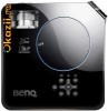 video priiector benq mp623