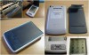 vand Palm Zire m150