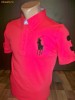 REDUCERI TRICOU POLO SPORT BARBATESC- TRANSPORT GRATUIT