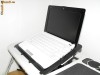 Netbook Asus Eee PC 1005PX