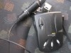 Detector radar WHISTLER SL500 ( ANTIRADAR )