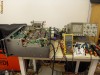 Reparatii si testare amplificatoare audio profesionale de putere powermixere DYNACORD , POWERMATE 1000 , XA 4000 ,JBL , ELECTROVOICE , QSC , YAMAHA