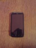 HTC SENSATION CA NOU...8MP HD,ANDROID,TOUCH MARE....ETC...vand/schimb avantajos