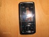 de vanzare nokia 6288 !! poze reale !!