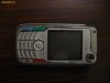 Nokia 6680