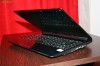 Laptop Asus UL30A - SSD 80GB