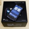 htc hd  blackstone T8282 schimb cu ap foto!!!