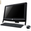 Sistem PC Acer AZ1801 cu procesor Intel Pentium Dual Core G630 2GB 320GB Free DOS