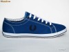 Tenisi FRED PERRY Kingston nr. 41, 42 si 43, InCutie, COD 392