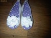 balerini H&amp;amp;amp;M decupati albi 23, 26