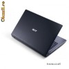 Laptop Acer Aspire AS5755-2674G75Mnks cu procesor Intel Core i7 2670QM 2.20GHz 15.6 inch HD 4GB 750GB Linux