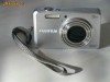 aparat foto fujifilm j120 nou la cutie full( nokia,iphone,sector,e72,i9000)