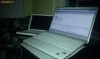 Sony Vaio i3 350M 500GB 4GB DDR3 MEMORY ATI HD5650 GARANTIE, FACTURA EVOMAG