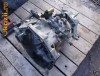 vand cutie de viteze fiat punto 2 din 2001 pret 150 euro