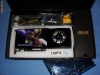 Vand placa video Asus Geforce GTX 285