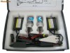 Kit-uri xenon H1 H3 H7 H8 H11 HB4 9006