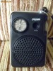 Philips AL 071