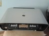 Multifunctionala Canon MP 170