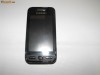 SAMSUNG S5230 STAR NOU