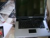 LAPTOP MEDION MD98000 CU INTEL CORE 2DUO T5600