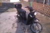 Vand/Schimb cu iphone 4 sau 900 ron neg.