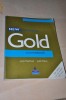 Manual Engleza Poficiency Gold - ed. Longman