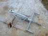Scula intins coliere