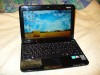 msi u135 ca nou