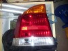 Stopuri Vectra C - original GM -