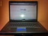 Vand sau schimb laptop toshiba x 64 satellite a210 128 turion 64 x2
