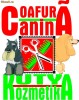 COSMETICA CANINA