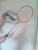 Paleta Badminton YONEX din carbon pentru profesionisti