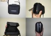Vand Geanta Husa Sony LCM-PCD