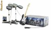 Vand RockBand set Tobe chitara si microfon