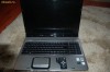 Laptop HP dv9072ea defect (placa video defecta)