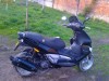 gilera runner vx 125
