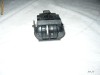 buton potentiometru reglaj faruri, lumina ambientala, lumina bord vw passat