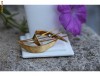 Brosa 18 k
