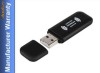 USB Wi-Fi Adaptor 150 mB